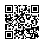 SR211C103JAA QRCode