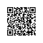 SR211C104JARTR1 QRCode