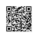 SR211C104KAAAP1 QRCode