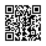 SR211C152JAR QRCode