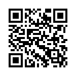 SR211C224KAA QRCode