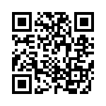 SR211C332KAA QRCode