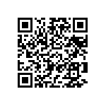 SR211C334KARTR1 QRCode