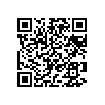 SR211C392KARTR1 QRCode