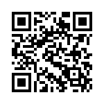 SR211C473KAT QRCode