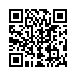 SR211C473MAR QRCode