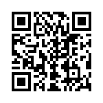 SR211C681KAR QRCode