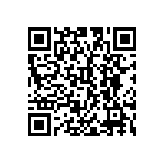 SR211E103MAATR1 QRCode