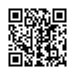 SR211E334MAR QRCode