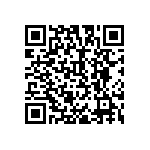 SR212A100JARTR1 QRCode