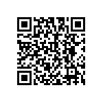 SR212A101KAATR1 QRCode