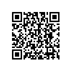 SR212A151JARTR1 QRCode