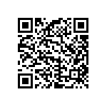 SR212A151KARTR1 QRCode