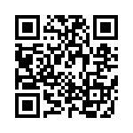 SR212A2R2CAA QRCode