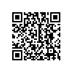 SR212A330KAATR1 QRCode