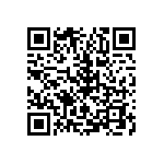 SR212A330KARTR1 QRCode