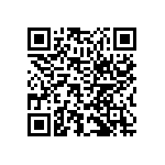 SR212A331KARTR1 QRCode