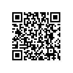 SR212A470KARTR1 QRCode