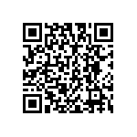 SR212A471KAATR1 QRCode