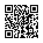 SR212A4R7KAR QRCode