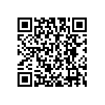 SR212A561JARTR1 QRCode