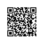 SR212A680JARTR1 QRCode