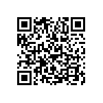 SR212A680KARTR1 QRCode