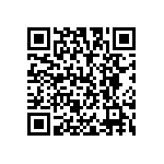 SR212A681JAATR1 QRCode