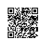 SR212C102JARTR1 QRCode