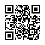 SR212C102KAA QRCode