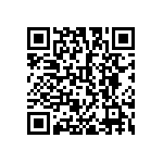 SR212C102KARTR1 QRCode