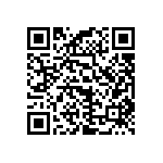 SR212C332KARTR1 QRCode