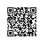 SR215A101JARTR1 QRCode