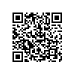 SR215A102KARTR1 QRCode