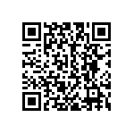 SR215A220KARTR1 QRCode