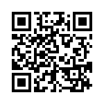 SR215A392FAA QRCode