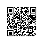 SR215A392JARTR1 QRCode