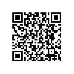 SR215A470KAATR1 QRCode