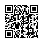 SR215A682KAR QRCode