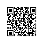 SR215C102MARTR1 QRCode