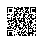 SR215C103MAATR1 QRCode