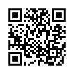 SR215C104JAA QRCode