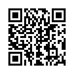 SR215C104KART QRCode