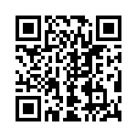 SR215C105JAR QRCode