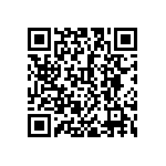 SR215C105KARTR1 QRCode