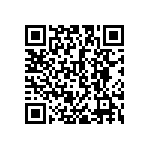 SR215C152KARTR1 QRCode