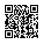 SR215C154MART QRCode