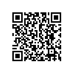 SR215C224JAATR1 QRCode