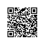 SR215C272KARTR1 QRCode