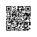 SR215C333KARTR1 QRCode